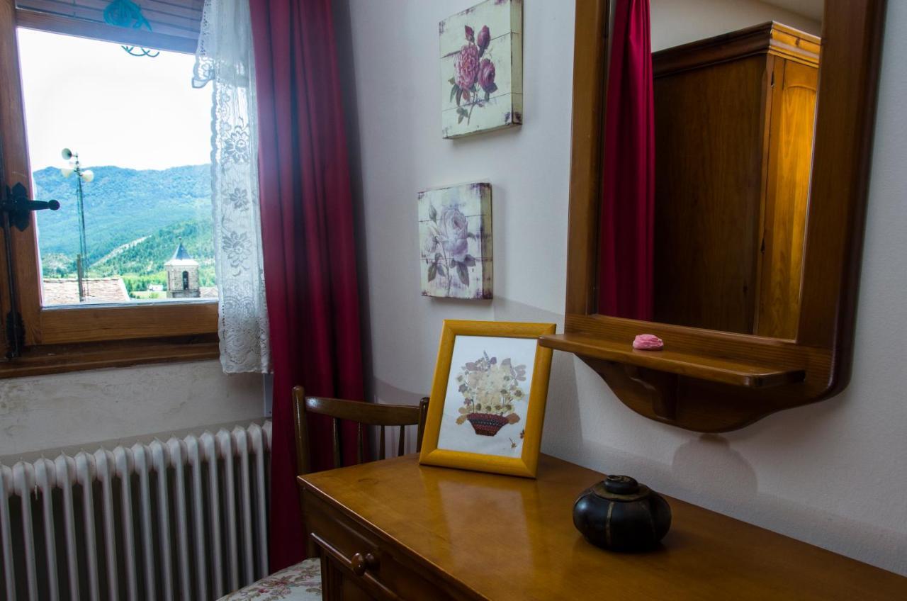 Apartamento Urbanizacion Cruz Alta Hecho Extérieur photo